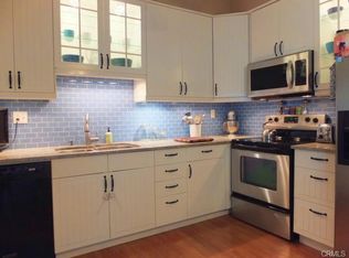 26116 Serrano Ct #12, Lake Forest, CA 92630