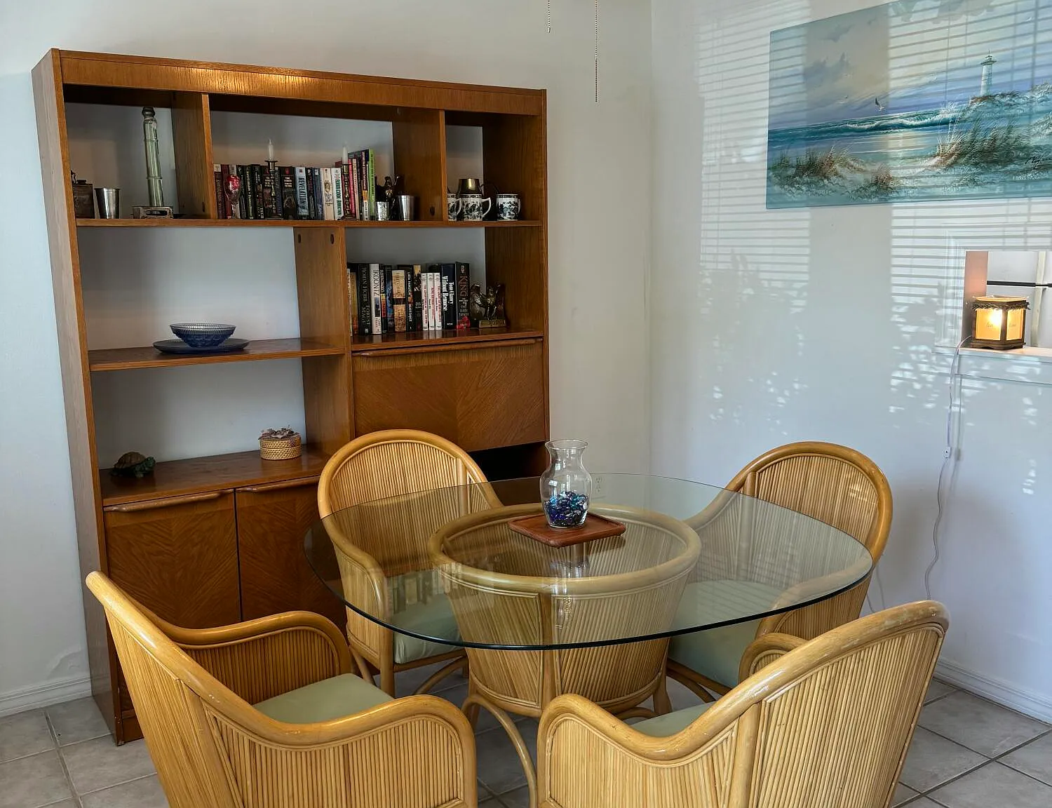 2 bed, 2.5 bath, 1120 sqft, $2,300 — Photo 4