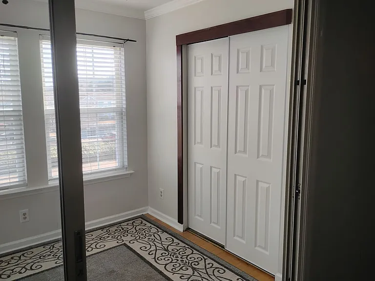 2268 Clearwater Dr #K — Photo 25