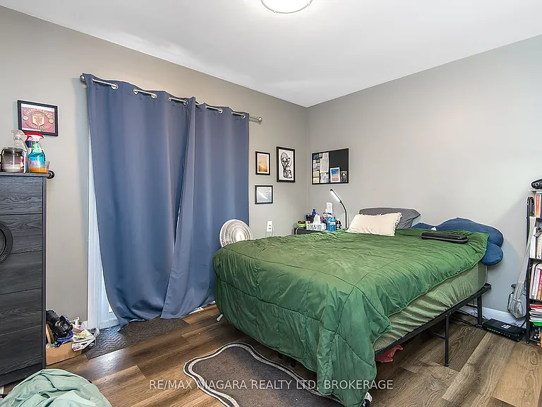 58 Dorchester Blvd — Photo 13