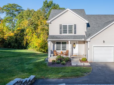 30 Cortland Way #30, Southington, CT, 06489