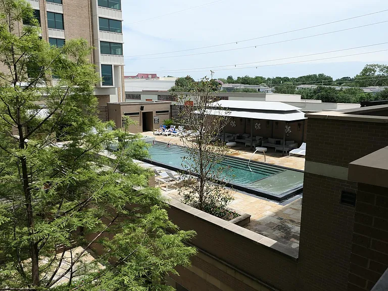 5320 E Mockingbird Ln #L302 — Photo 30