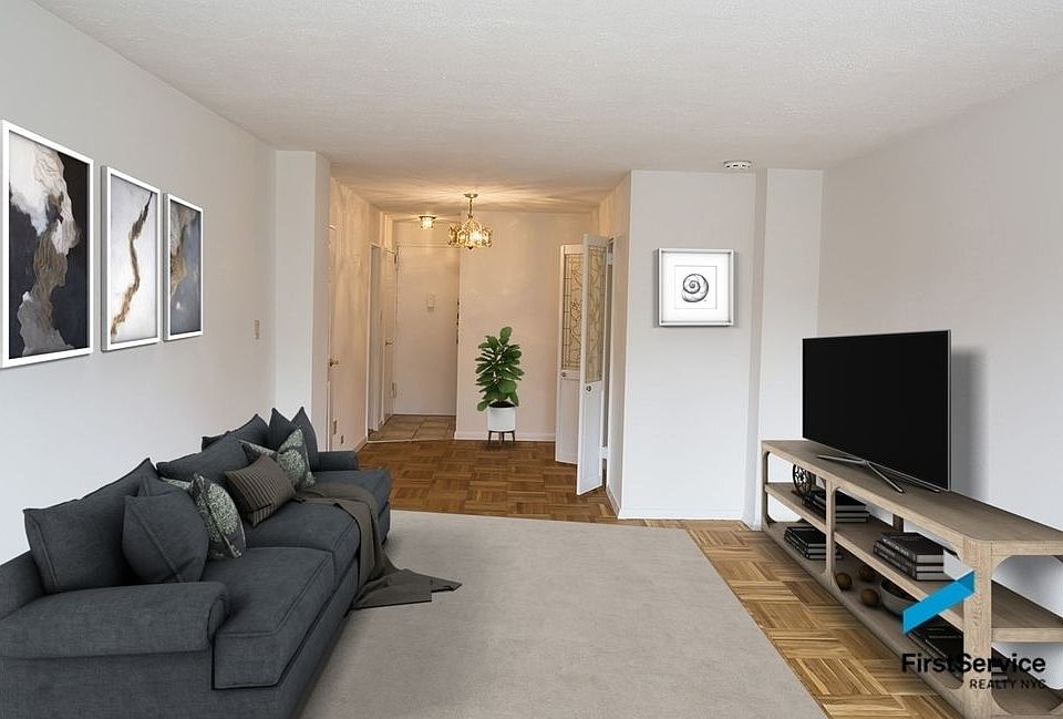1st image of 435 E 77th St APT 10D