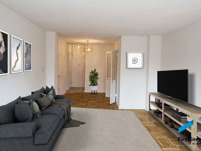 435 E 77th St APT 10D, New York, NY, 10075