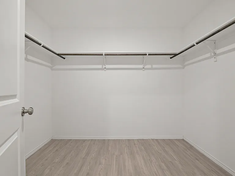 7307 Donkey Valley — Photo 18