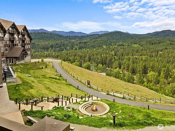 2nd image of 3600 Suncadia Trail #3043