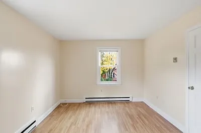 463 Pond St #3 — Photo 1