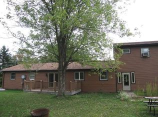 1380 Liberty Valley Rd, Danville, PA 17821