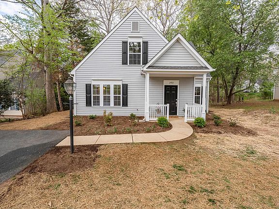 2nd image of 2492 Indian Laurel Rd