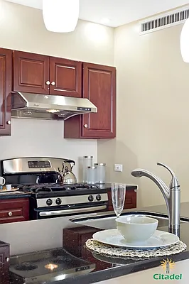 Rented by Citadel Property Management Corp. | media 27