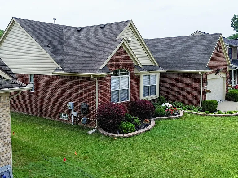 38619 Watson Cir — Photo 3