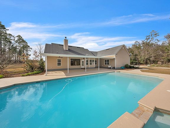 2nd image of 5292 Futch Rd