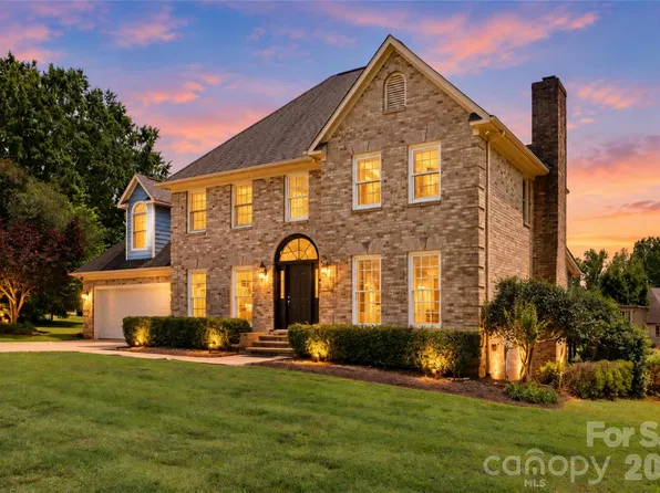 109 Arabian Ln, Salisbury, NC 28147