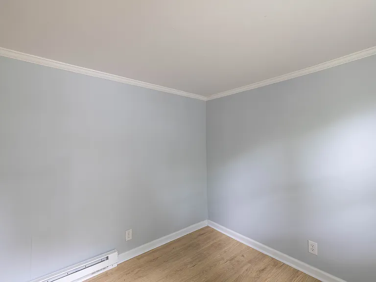 1022 Wood St — Photo 18