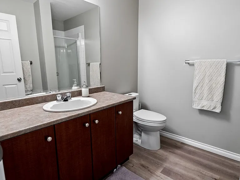 1873 Country Club Dr #2112 — Photo 13