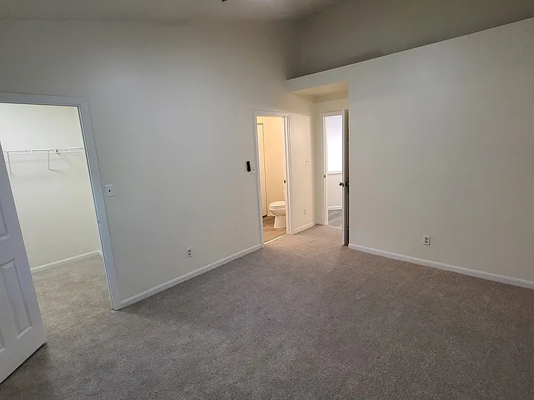 11539 Hidden Bay — Photo 15