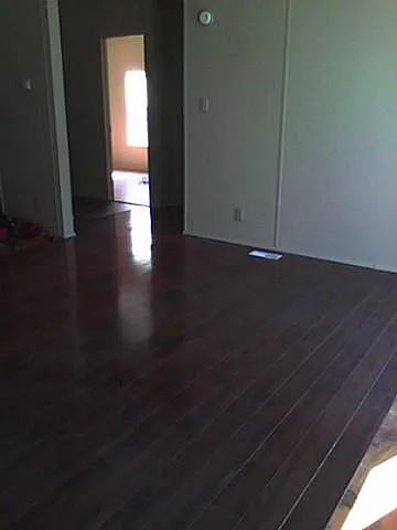 4513 Marshall St — Photo 6