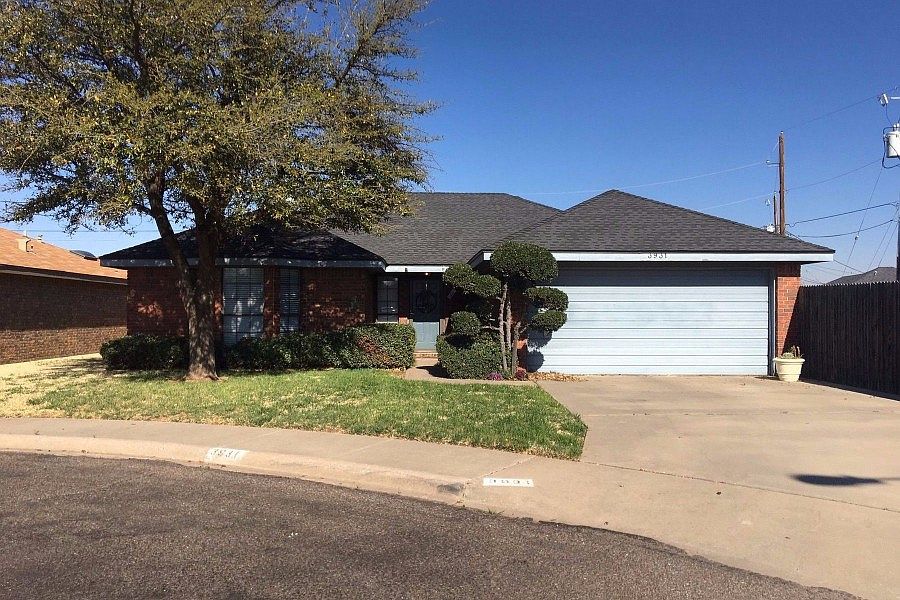 1st image of 3931 Hyden Dr