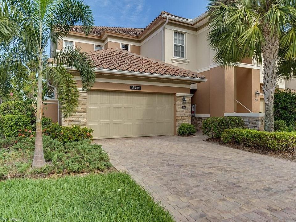 1st image of 9208 Quartz Ln #4-101