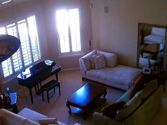 2nd image of 4929 E Juana Ct