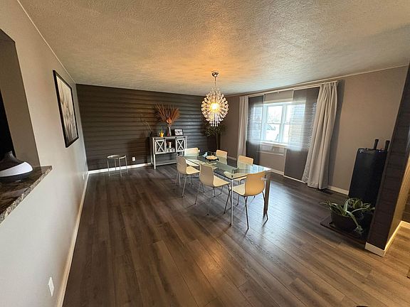 5th image of 4992 Benzler Rd