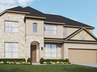 4375 Michigan Ave, Midlothian, TX 76065