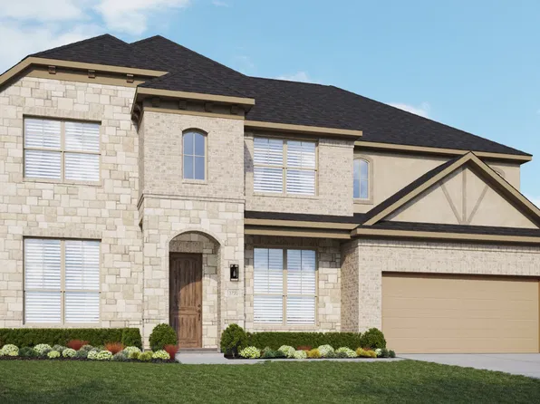 4375 Michigan Ave, Midlothian, TX 76065