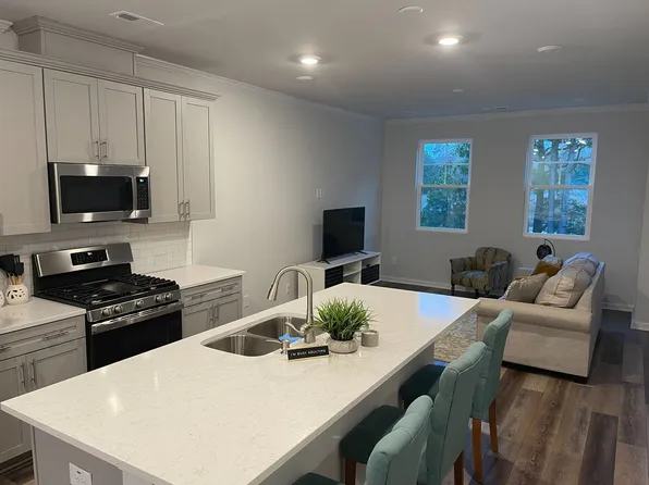 6408 Astor Elgin St, Raleigh, NC 27616
