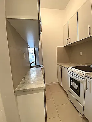 Rented by Compass | media 2