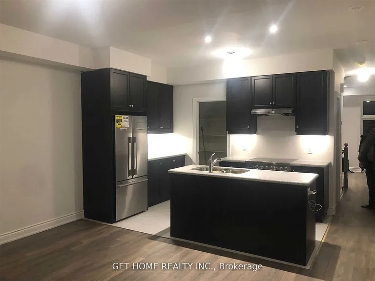 2 A Muir Ave #3 — Photo 9