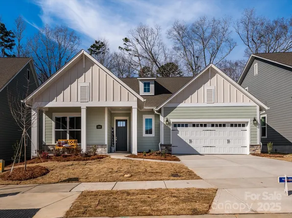 1200 Meander Ln, Waxhaw, NC 28173