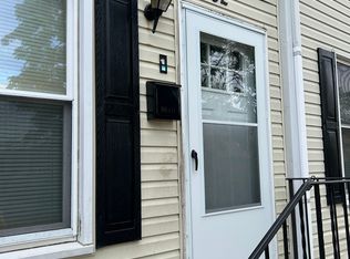 1232 Forrest St, Wilmington, DE 19802