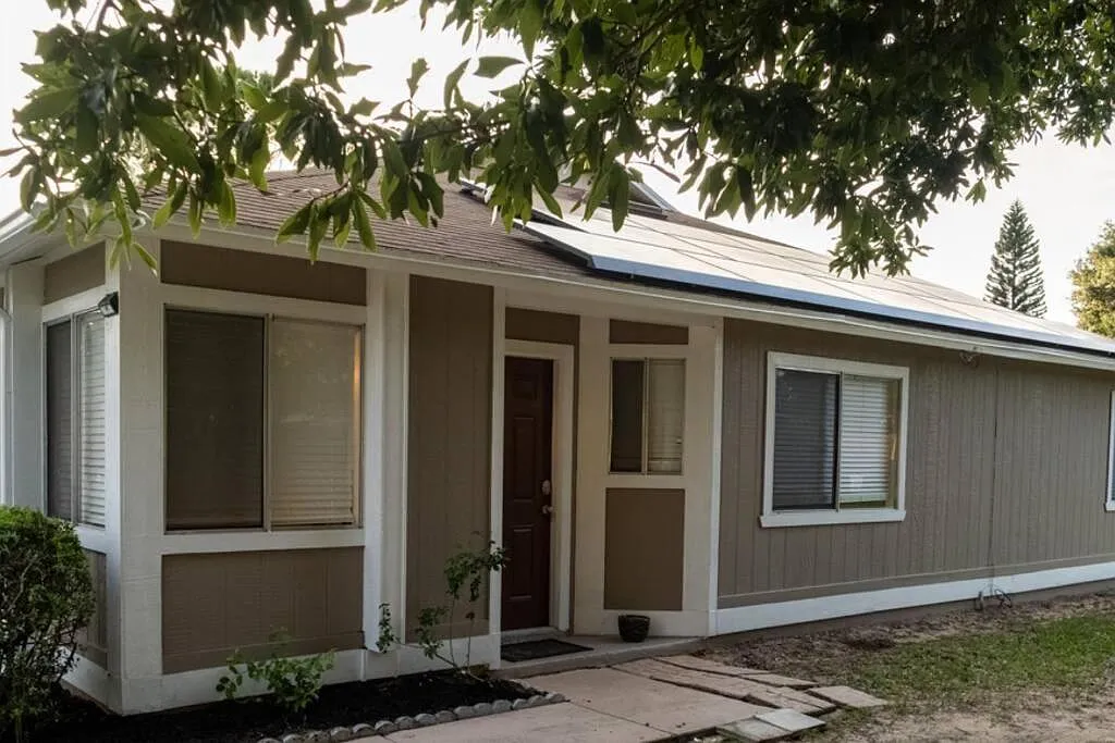 7350 Oak Meadows Circle - 1 — Photo 1