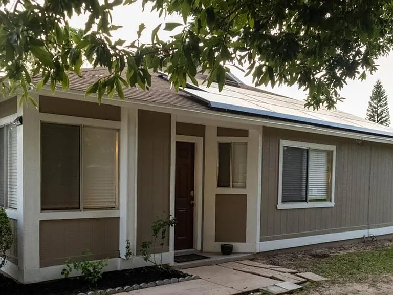 7350 Oak Meadows Cir — Photo 1