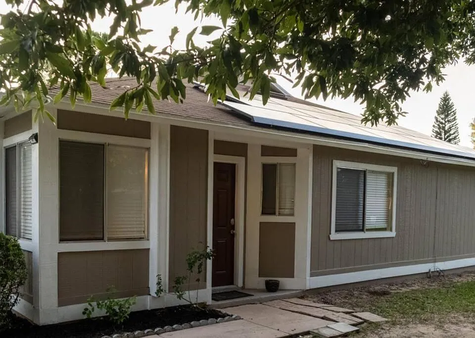 7350 Oak Meadows Cir