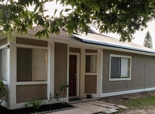 7350 Oak Meadows Cir, Orlando, FL 32835