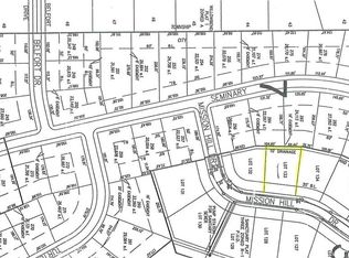 26134 Seminary Rd, Perrysburg, OH 43551