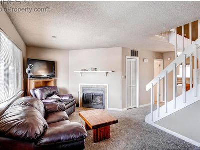 3460 Colorado Ave #12B, Boulder, CO, 80303