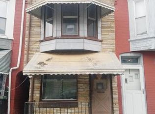 746 Birch St, Reading, PA 19604