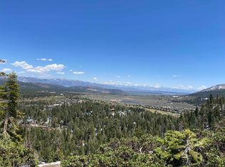 325 Pine St, Mammoth Lakes, CA 93546