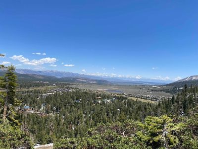325 Pine St, Mammoth Lakes, CA, 93546