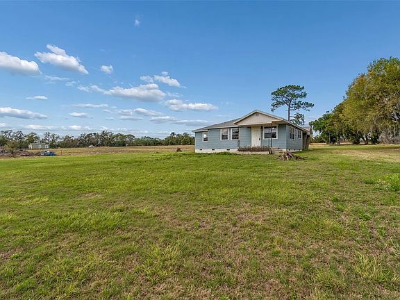 4th image of 36841 Conley St