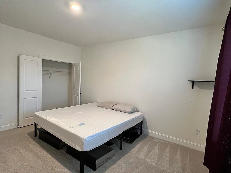2563 Hutch Ln — Photo 7