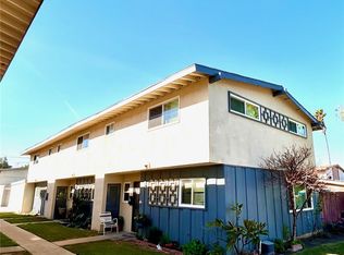 3003 Filmore Way, Costa Mesa, CA 92626