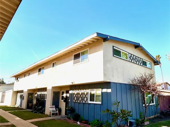 3003 Filmore Way, Costa Mesa, CA 92626