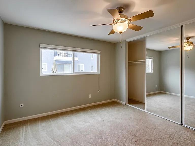 The Parker | Renovated 1 & 2 Bedroom Apartments in North Park — Photo 13