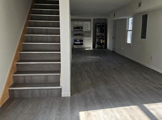 815 Phillips St, Cambridge, MD 21613