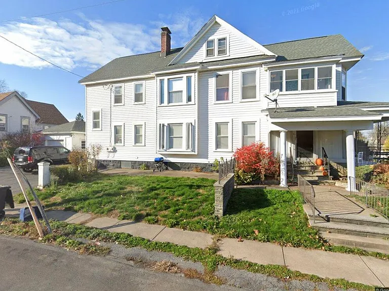 801 Avery Ave #1 — Photo 12