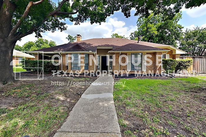 1st image of 1914 Oakbluff Dr