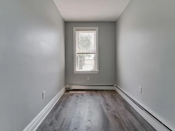 214 Olean Avenue image 7 of 37